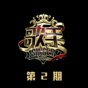 腹肌小奶狗导管视频大全
