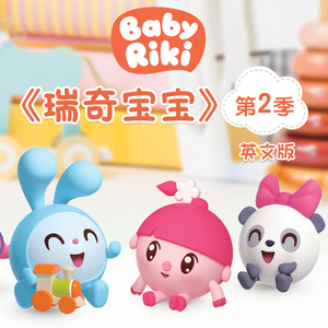 腹肌小奶狗导管视频大全
