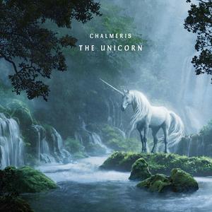 腹肌小奶狗导管视频大全
