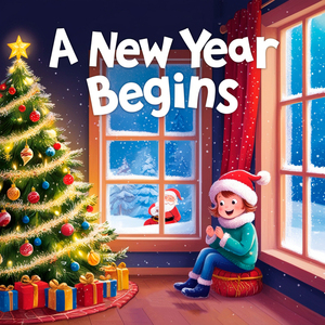 腹肌小奶狗导管视频大全
