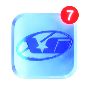 腹肌小奶狗导管视频大全
