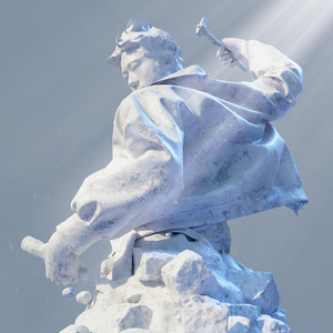 腹肌小奶狗导管视频大全
