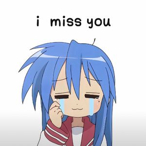 腹肌小奶狗导管视频大全
