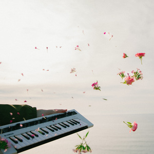 腹肌小奶狗导管视频大全
