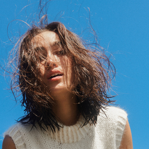 腹肌小奶狗导管视频大全
