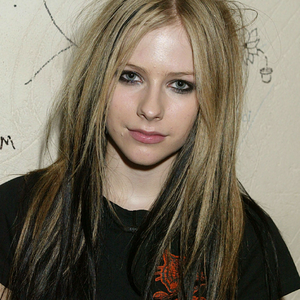 腹肌小奶狗导管视频大全
