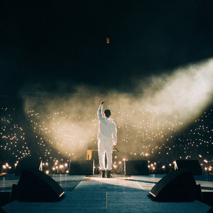 腹肌小奶狗导管视频大全
