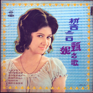 腹肌小奶狗导管视频大全
