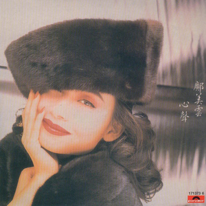 腹肌小奶狗导管视频大全
