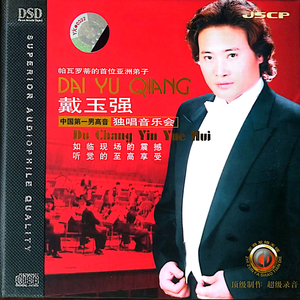 腹肌小奶狗导管视频大全
