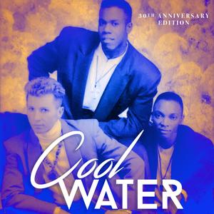 腹肌小奶狗导管视频大全
