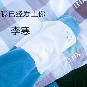 腹肌小奶狗导管视频大全
