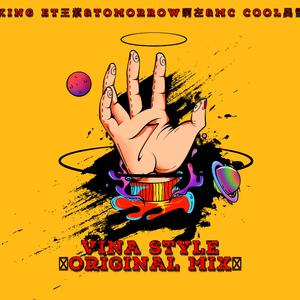 腹肌小奶狗导管视频大全
