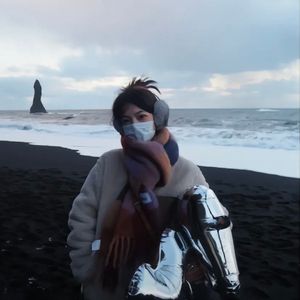 腹肌小奶狗导管视频大全
