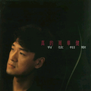 腹肌小奶狗导管视频大全
