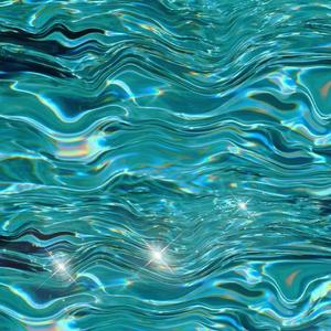 腹肌小奶狗导管视频大全
