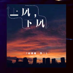 腹肌小奶狗导管视频大全
