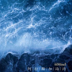 腹肌小奶狗导管视频大全
