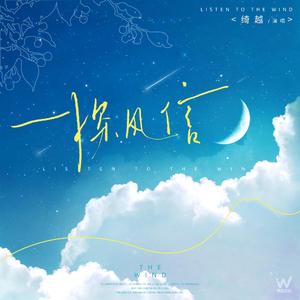 腹肌小奶狗导管视频大全
