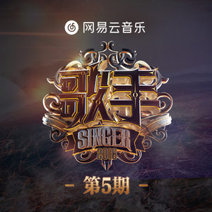 腹肌小奶狗导管视频大全
