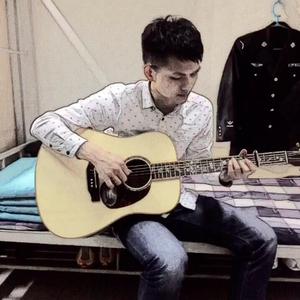 腹肌小奶狗导管视频大全
