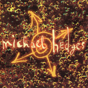 腹肌小奶狗导管视频大全
