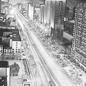 腹肌小奶狗导管视频大全
