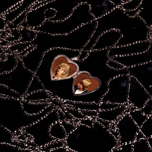 腹肌小奶狗导管视频大全
