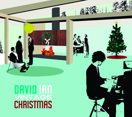 腹肌小奶狗导管视频大全
